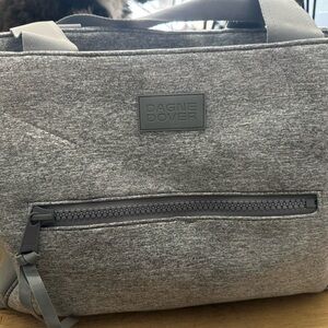 Dagne Dover wade diaper bag